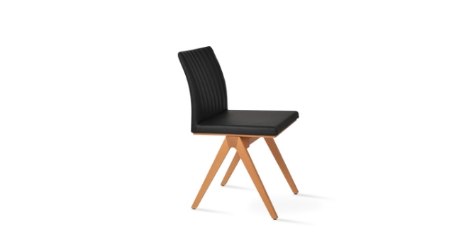 Picture of Zeyno Fino Chair