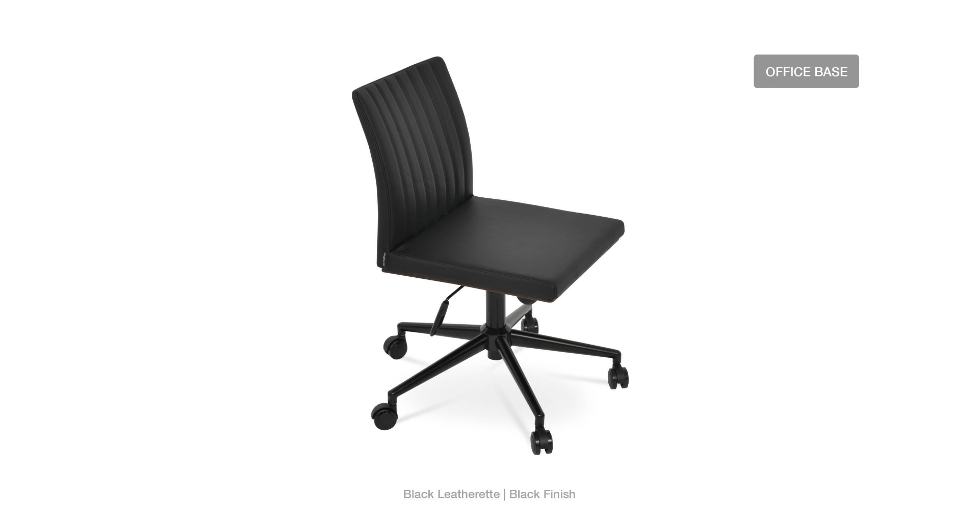 Picture of Zeyno Flat Chair