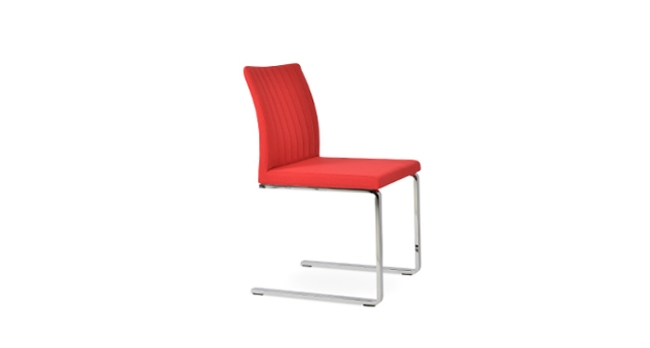 Picture of Zeyno Flat Chair