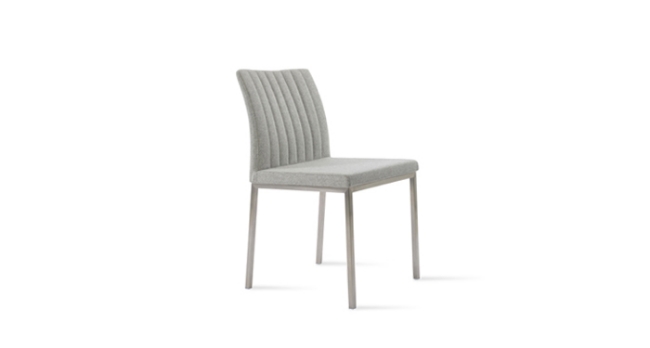 Picture of Zeyno Metal Chair