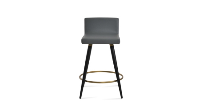 Picture of Dallas Ana Stools
