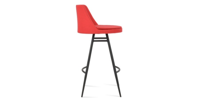 Picture of Martini Galata Stool