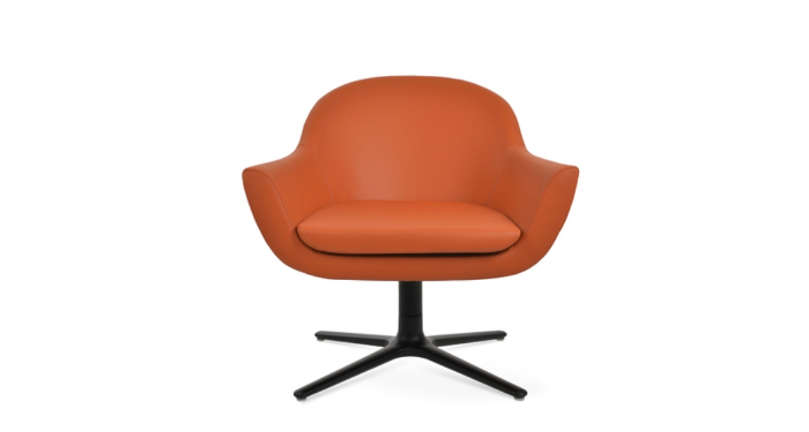 Madison swivel chair best sale