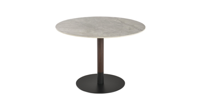 Picture of Tango Ceramic Dining Table
