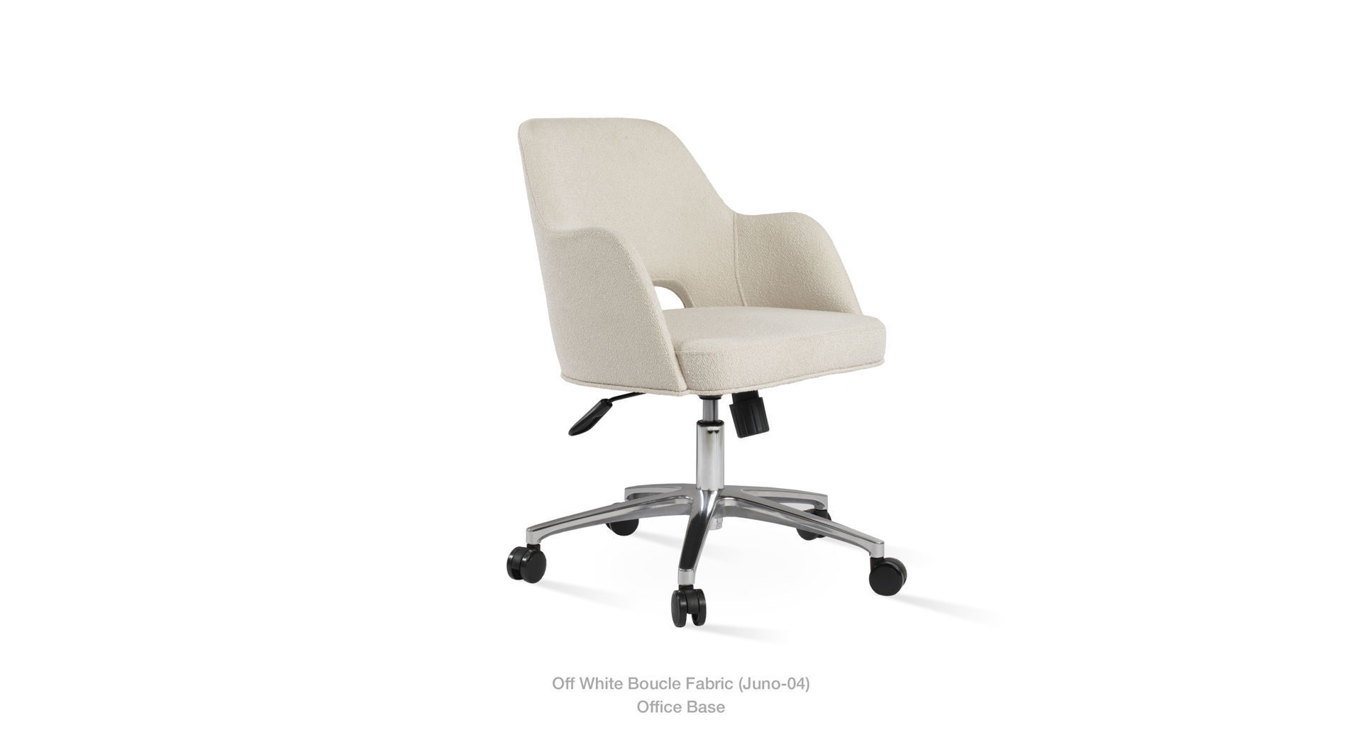 Picture of Marash Arm Office Chair