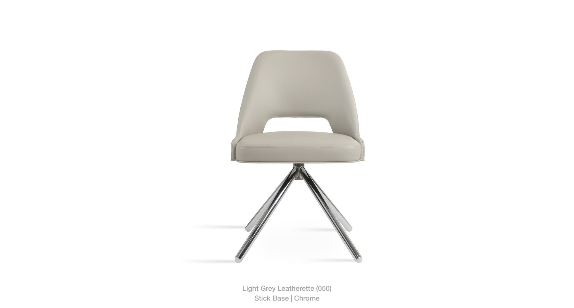 Picture of Marash Stick Chair