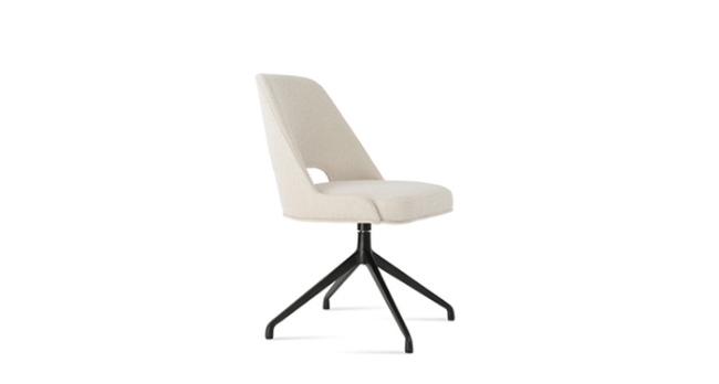 Picture of Marash Spider Chair
