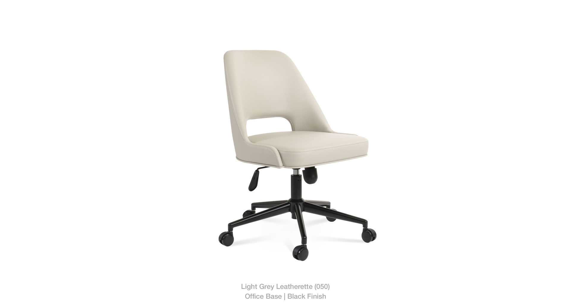 Picture of Marash Office Chair