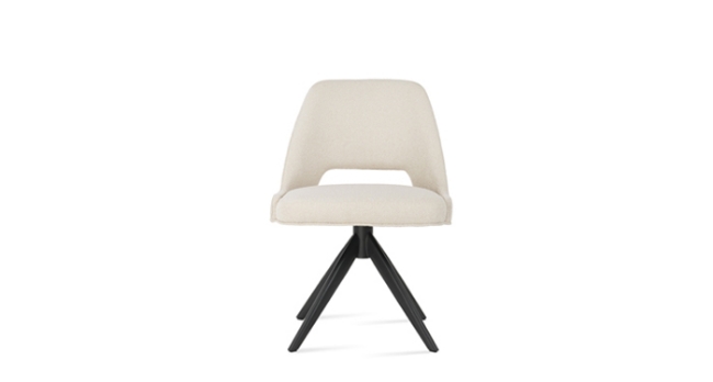 Picture of Marash Sword Chair