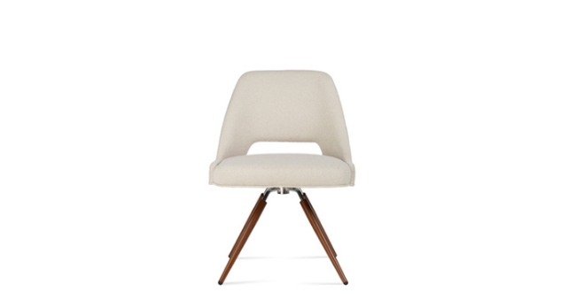 Picture of Marash Carrot Chair