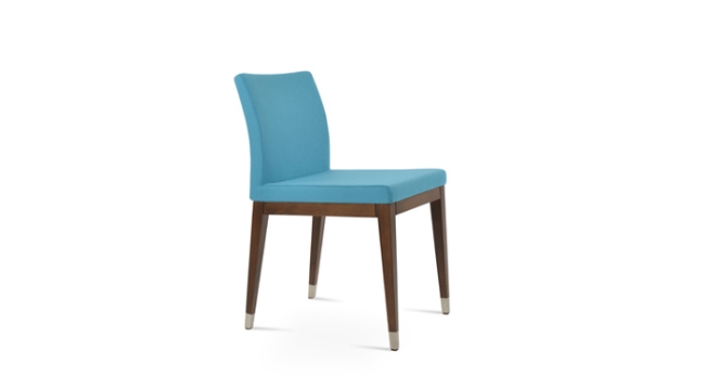 Picture of Aria Wood Chair