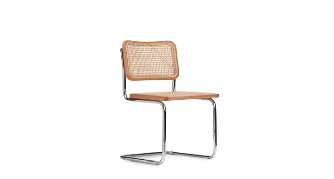 Picture of Francesca Chair