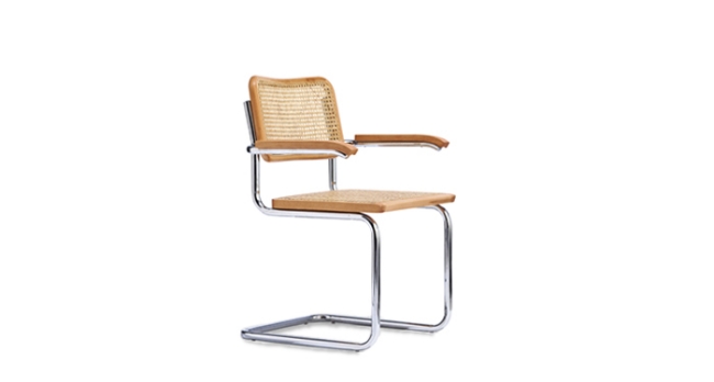 Picture of Francesca Armchair