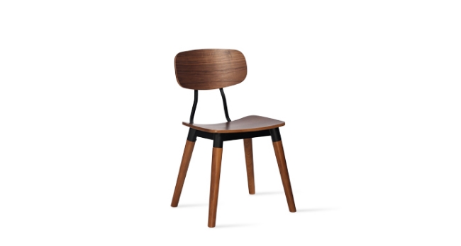 Picture of Esedra Chair