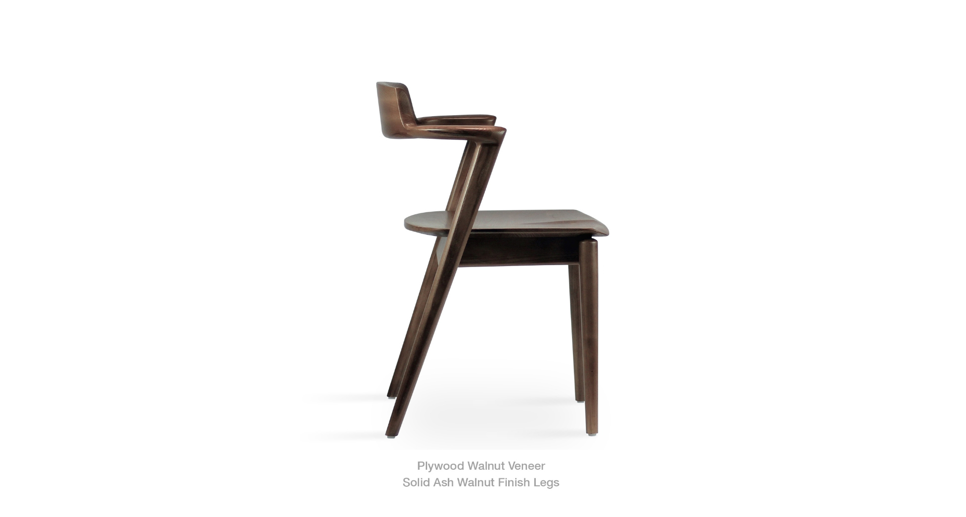 Picture of Paola Chair