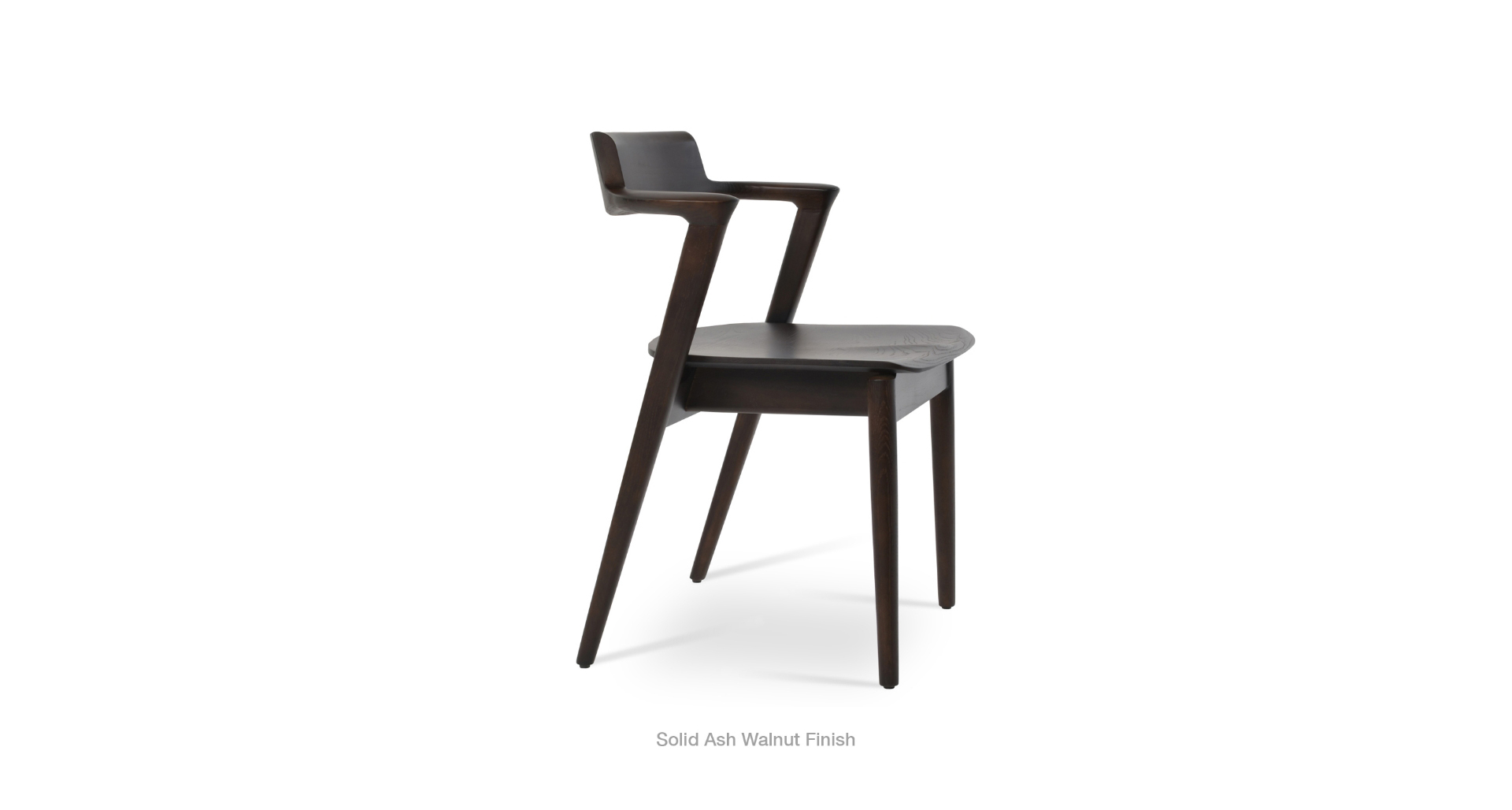 Picture of Paola Chair