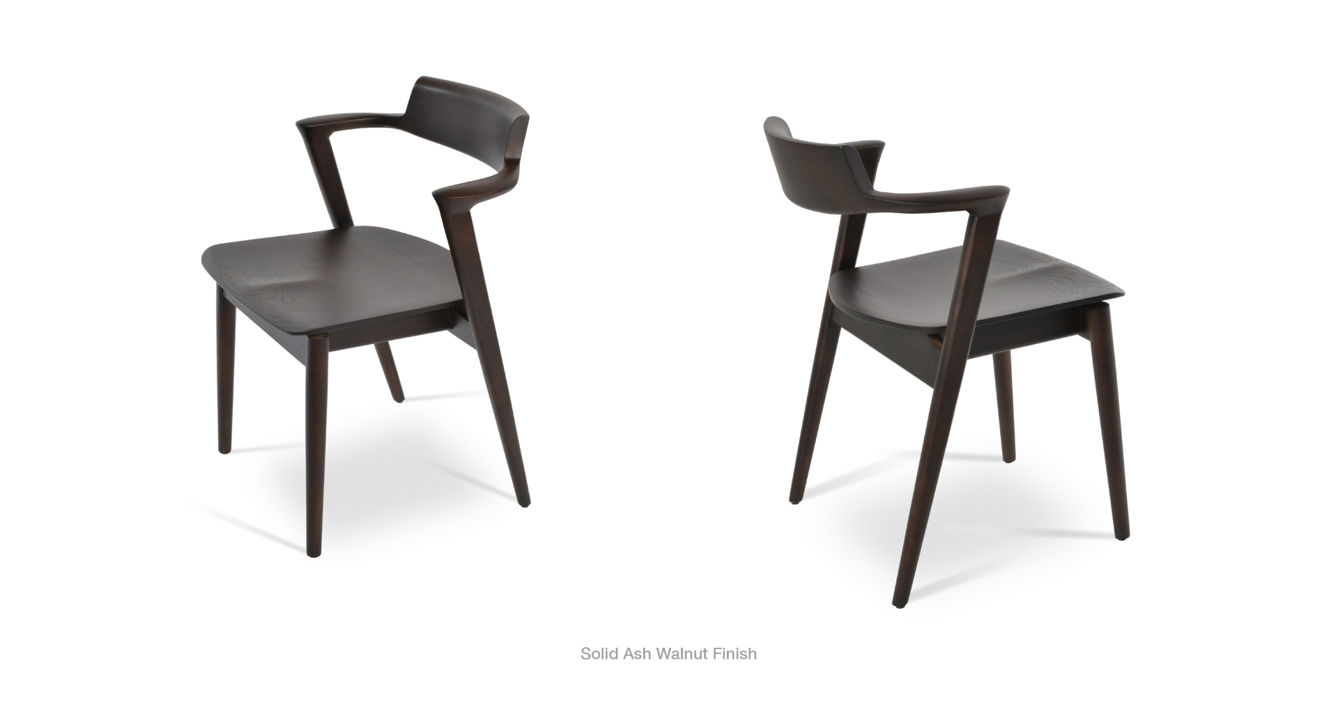 Picture of Paola Chair