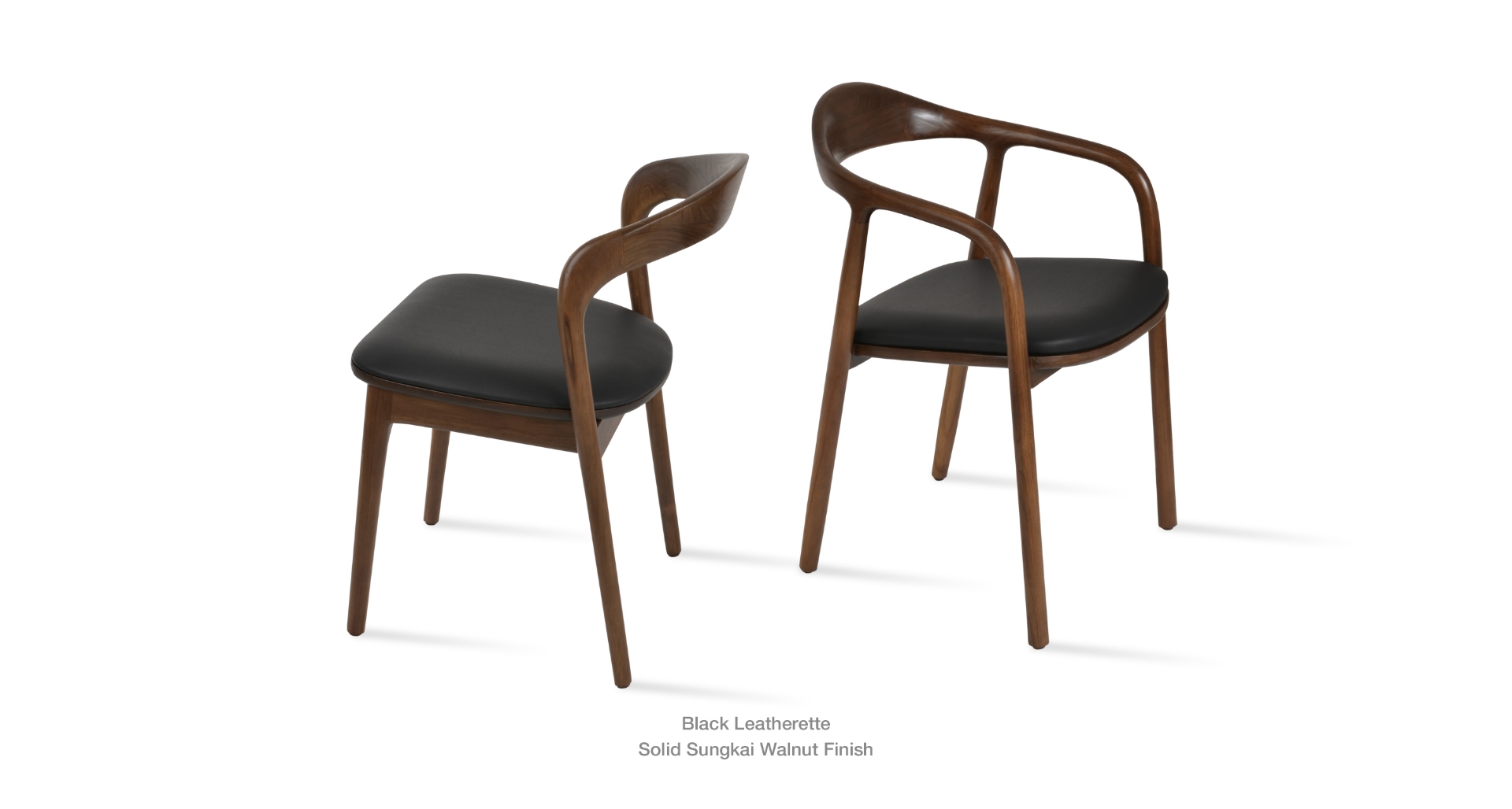 Picture of Infinity Armchair