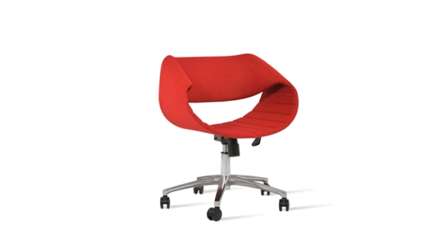 Picture of Seminyak Office Chair