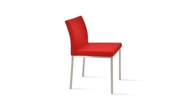 Picture of Aria Metal Chair