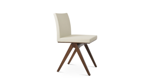 Picture of Aria Fino Chair