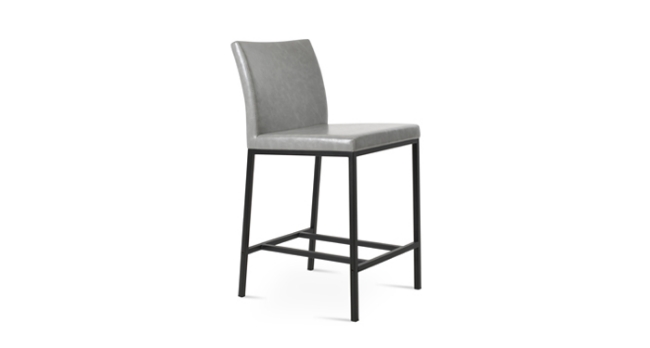 Picture of Aria Metal Stools