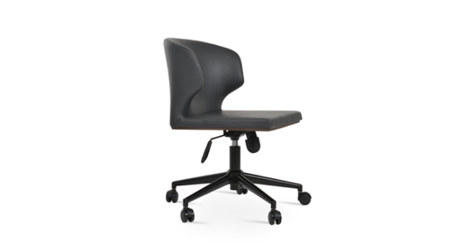 Picture of Amed Office Chair