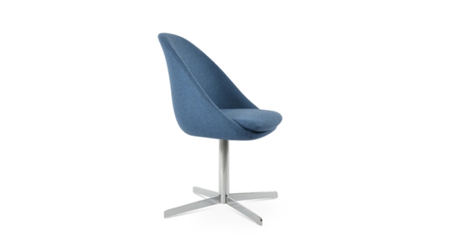 Picture of Avanos 4 Star Chair