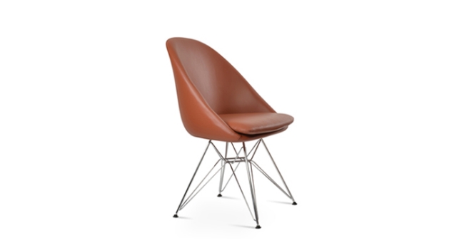 Picture of Avanos Tower Chair