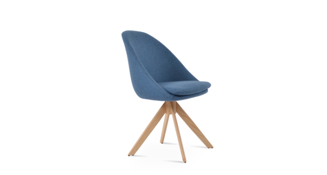 Picture of Avanos Sword Chair