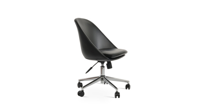 Picture of Avanos Office Chair