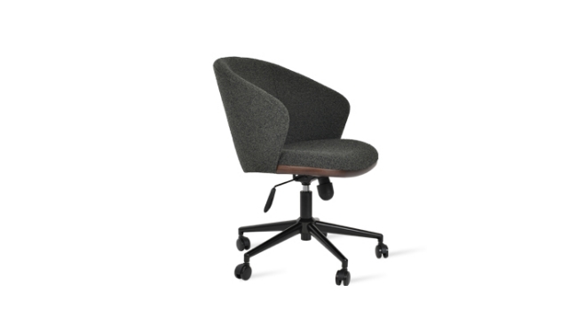 Picture of Athena Office Chair