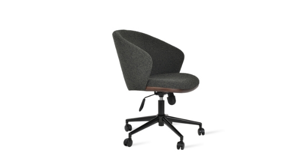 sohoConcept-Office Chairs