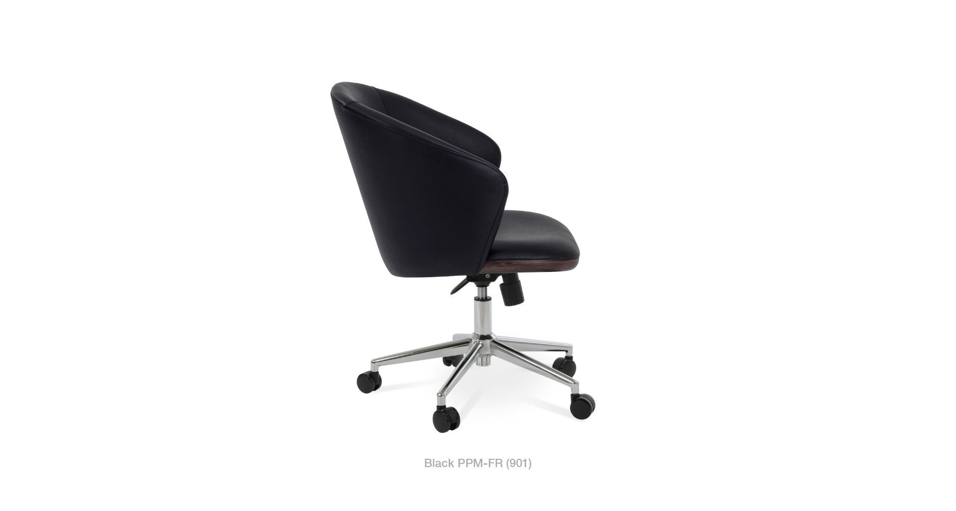 Picture of Athena Office Chair