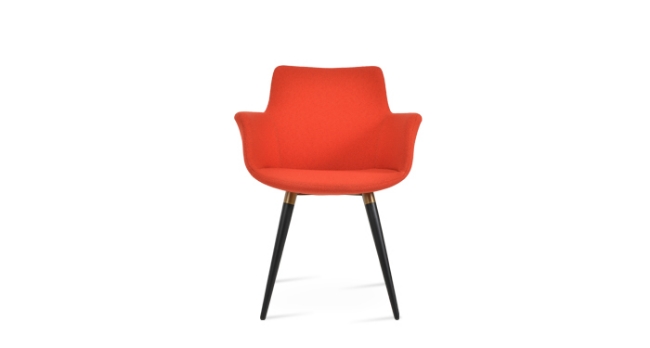 Picture of Bottega Ana Chair