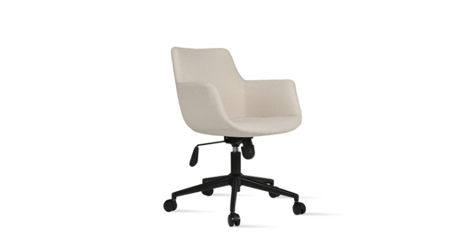 Picture of Bottega Office Chair