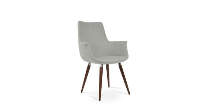 Picture of Bottega Ana HB Chair