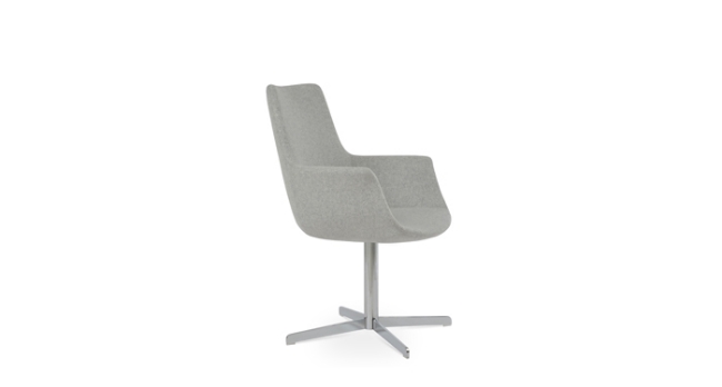 Picture of Bottega 4 Star HB Chair