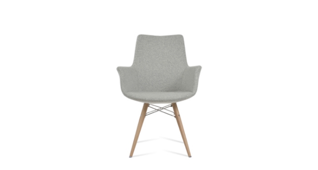 Picture of Bottega MW HB Chair