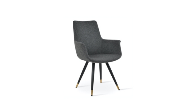 Picture of Bottega Star HB Chair