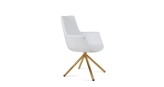 Picture of Bottega Stick HB Chair
