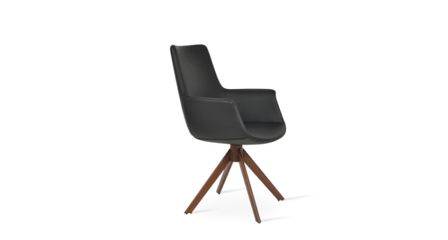Picture of Bottega Sword HB Chair