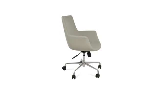 Picture of Bottega Office HB Chair
