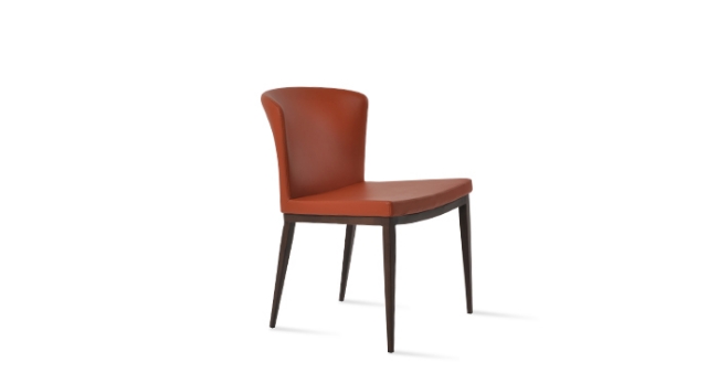 Picture of Capri MW Chair