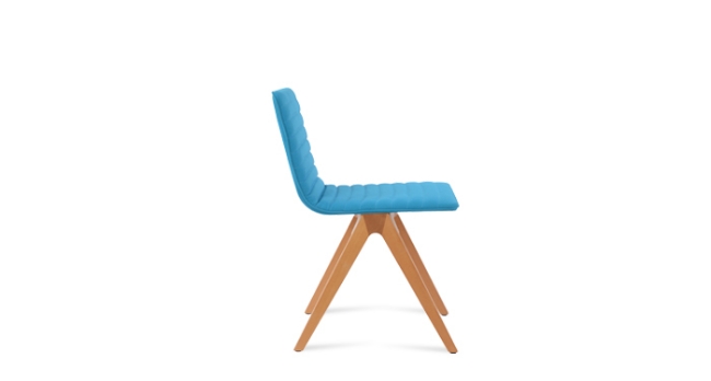 Picture of Corona Fino Full UPH Chair