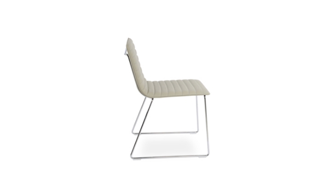 Picture of Corona Wire Full UPH Chair