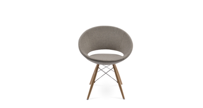 Picture of Crescent MW Chair