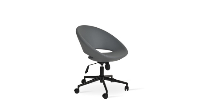 Picture of Crescent Office Chair