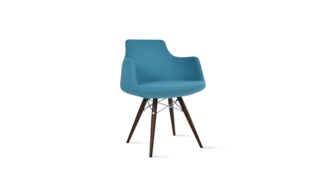 Picture of Dervish MW Chair