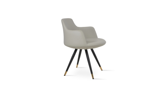 Picture of Dervish Star Chair